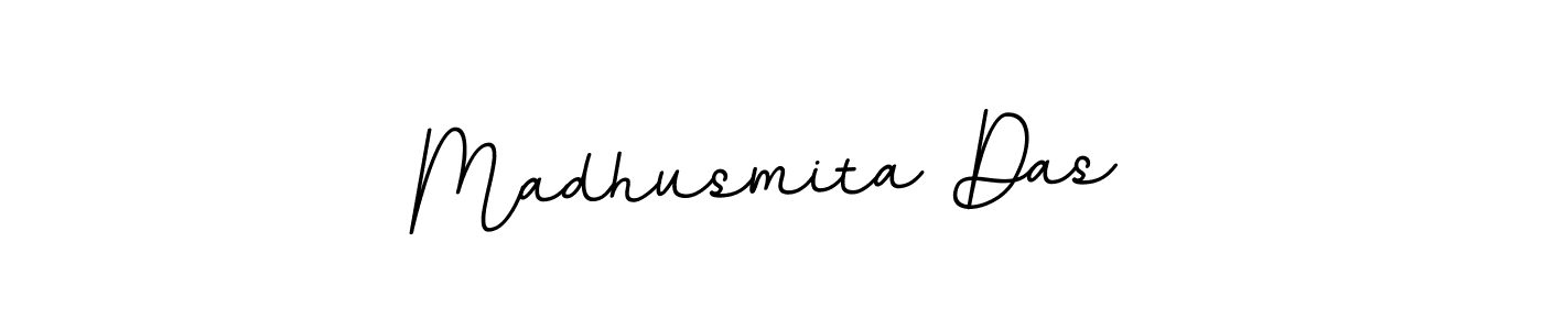 if you are searching for the best signature style for your name Madhusmita Das. so please give up your signature search. here we have designed multiple signature styles  using BallpointsItalic-DORy9. Madhusmita Das signature style 11 images and pictures png