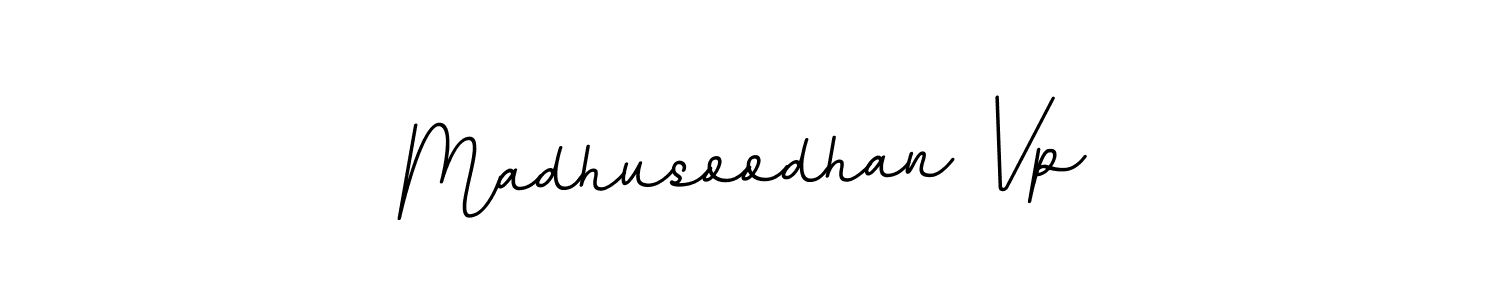 Check out images of Autograph of Madhusoodhan Vp name. Actor Madhusoodhan Vp Signature Style. BallpointsItalic-DORy9 is a professional sign style online. Madhusoodhan Vp signature style 11 images and pictures png