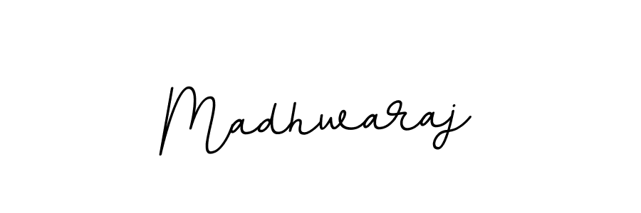 Check out images of Autograph of Madhwaraj name. Actor Madhwaraj Signature Style. BallpointsItalic-DORy9 is a professional sign style online. Madhwaraj signature style 11 images and pictures png