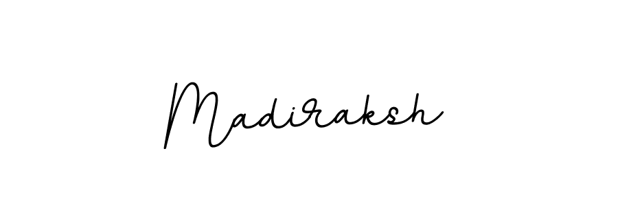 You can use this online signature creator to create a handwritten signature for the name Madiraksh. This is the best online autograph maker. Madiraksh signature style 11 images and pictures png