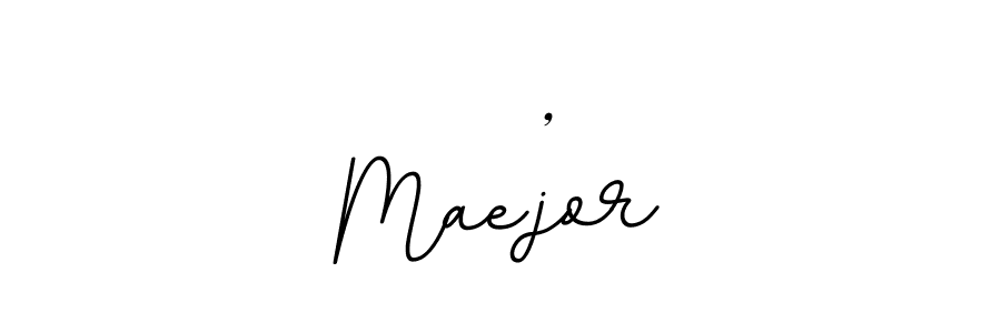 Make a short Mae’jor signature style. Manage your documents anywhere anytime using BallpointsItalic-DORy9. Create and add eSignatures, submit forms, share and send files easily. Mae’jor signature style 11 images and pictures png
