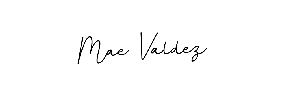 BallpointsItalic-DORy9 is a professional signature style that is perfect for those who want to add a touch of class to their signature. It is also a great choice for those who want to make their signature more unique. Get Mae Valdez name to fancy signature for free. Mae Valdez signature style 11 images and pictures png