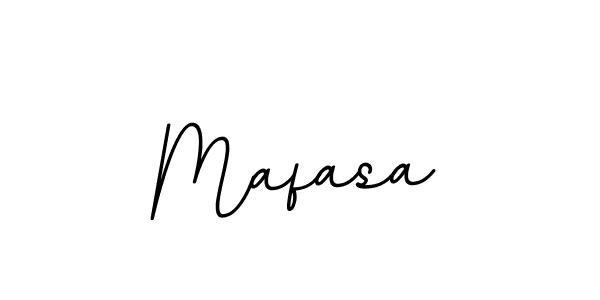 Check out images of Autograph of Mafasa name. Actor Mafasa Signature Style. BallpointsItalic-DORy9 is a professional sign style online. Mafasa signature style 11 images and pictures png