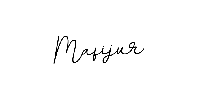 Similarly BallpointsItalic-DORy9 is the best handwritten signature design. Signature creator online .You can use it as an online autograph creator for name Mafijur. Mafijur signature style 11 images and pictures png