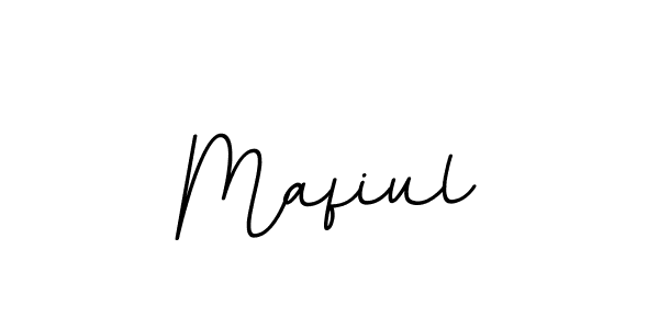 Check out images of Autograph of Mafiul name. Actor Mafiul Signature Style. BallpointsItalic-DORy9 is a professional sign style online. Mafiul signature style 11 images and pictures png
