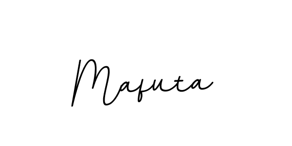 Also You can easily find your signature by using the search form. We will create Mafuta name handwritten signature images for you free of cost using BallpointsItalic-DORy9 sign style. Mafuta signature style 11 images and pictures png
