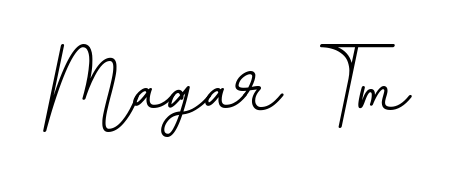 Here are the top professional signature styles for the name Magar Tm. These are the best autograph styles you can use for your name. Magar Tm signature style 11 images and pictures png