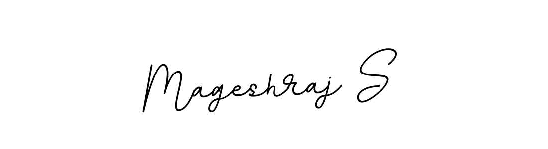 See photos of Mageshraj S official signature by Spectra . Check more albums & portfolios. Read reviews & check more about BallpointsItalic-DORy9 font. Mageshraj S signature style 11 images and pictures png