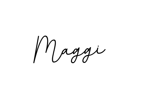 You can use this online signature creator to create a handwritten signature for the name Maggi. This is the best online autograph maker. Maggi signature style 11 images and pictures png