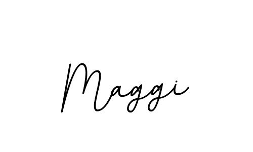You can use this online signature creator to create a handwritten signature for the name Maggi. This is the best online autograph maker. Maggi signature style 11 images and pictures png