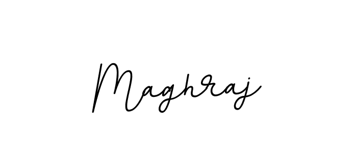 Make a beautiful signature design for name Maghraj. Use this online signature maker to create a handwritten signature for free. Maghraj signature style 11 images and pictures png