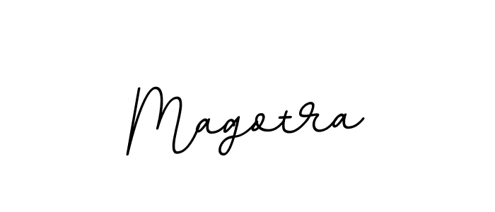 See photos of Magotra official signature by Spectra . Check more albums & portfolios. Read reviews & check more about BallpointsItalic-DORy9 font. Magotra signature style 11 images and pictures png