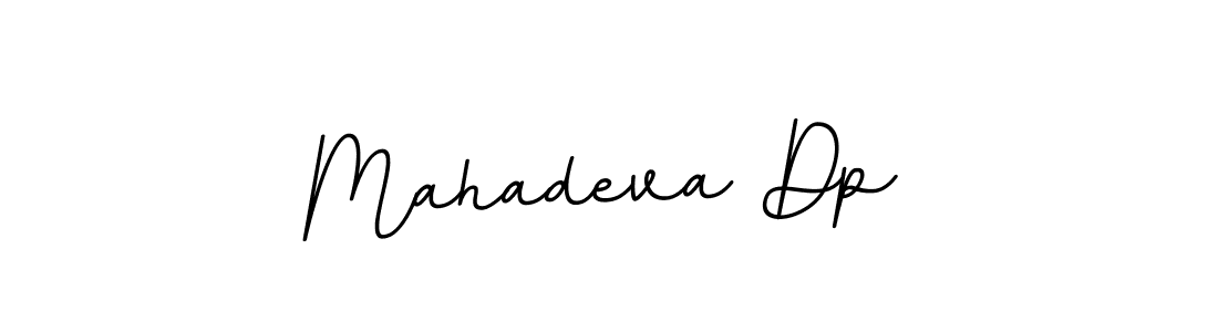 Here are the top 10 professional signature styles for the name Mahadeva Dp. These are the best autograph styles you can use for your name. Mahadeva Dp signature style 11 images and pictures png