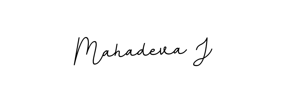 See photos of Mahadeva J official signature by Spectra . Check more albums & portfolios. Read reviews & check more about BallpointsItalic-DORy9 font. Mahadeva J signature style 11 images and pictures png