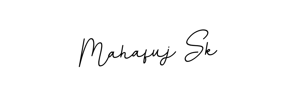 How to Draw Mahafuj Sk signature style? BallpointsItalic-DORy9 is a latest design signature styles for name Mahafuj Sk. Mahafuj Sk signature style 11 images and pictures png