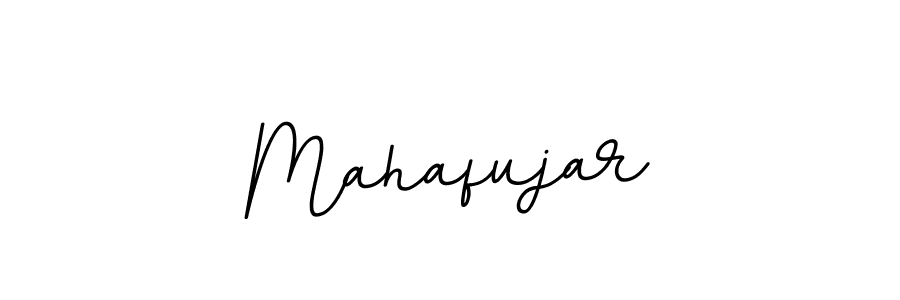 if you are searching for the best signature style for your name Mahafujar. so please give up your signature search. here we have designed multiple signature styles  using BallpointsItalic-DORy9. Mahafujar signature style 11 images and pictures png