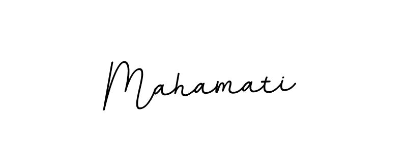 You can use this online signature creator to create a handwritten signature for the name Mahamati. This is the best online autograph maker. Mahamati signature style 11 images and pictures png