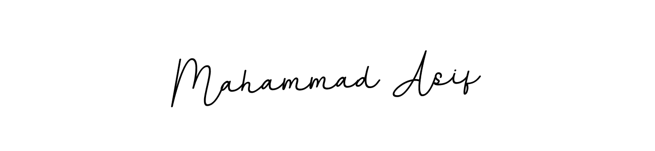 Best and Professional Signature Style for Mahammad Asif. BallpointsItalic-DORy9 Best Signature Style Collection. Mahammad Asif signature style 11 images and pictures png