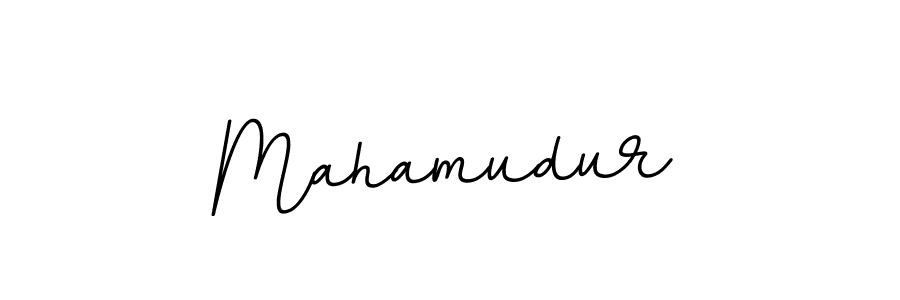 BallpointsItalic-DORy9 is a professional signature style that is perfect for those who want to add a touch of class to their signature. It is also a great choice for those who want to make their signature more unique. Get Mahamudur name to fancy signature for free. Mahamudur signature style 11 images and pictures png