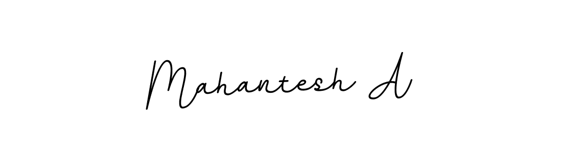 Check out images of Autograph of Mahantesh A name. Actor Mahantesh A Signature Style. BallpointsItalic-DORy9 is a professional sign style online. Mahantesh A signature style 11 images and pictures png