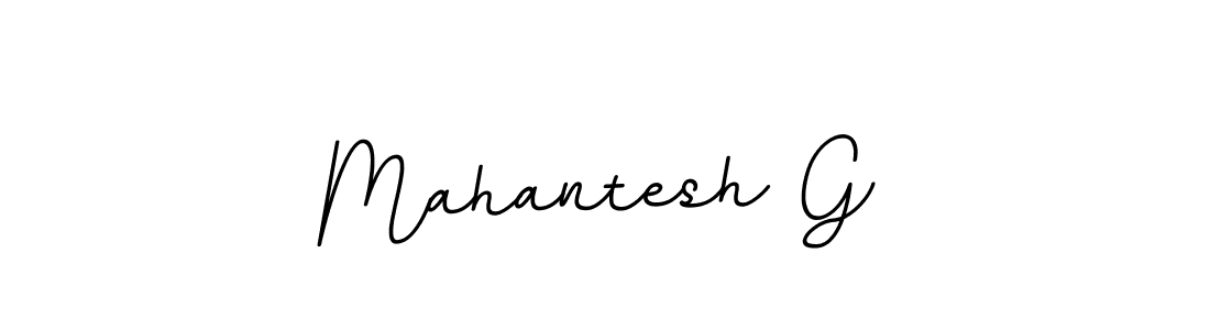 Make a beautiful signature design for name Mahantesh G. Use this online signature maker to create a handwritten signature for free. Mahantesh G signature style 11 images and pictures png
