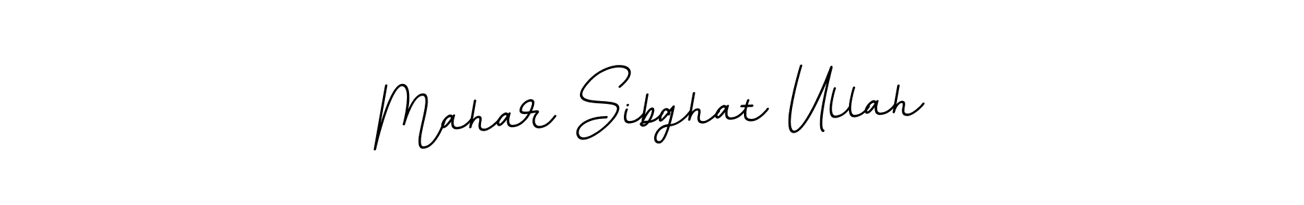 See photos of Mahar Sibghat Ullah official signature by Spectra . Check more albums & portfolios. Read reviews & check more about BallpointsItalic-DORy9 font. Mahar Sibghat Ullah signature style 11 images and pictures png