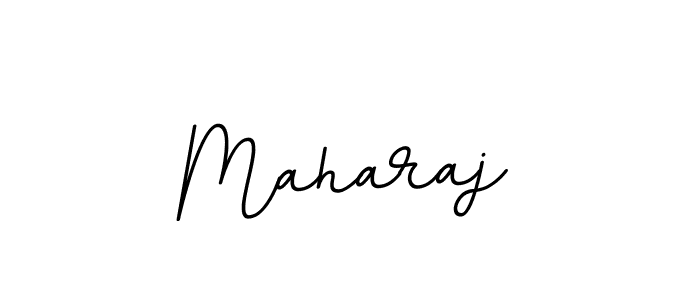 See photos of Maharaj official signature by Spectra . Check more albums & portfolios. Read reviews & check more about BallpointsItalic-DORy9 font. Maharaj signature style 11 images and pictures png