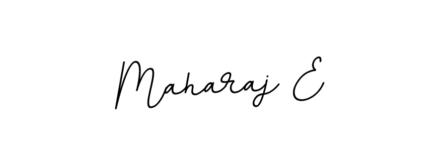 BallpointsItalic-DORy9 is a professional signature style that is perfect for those who want to add a touch of class to their signature. It is also a great choice for those who want to make their signature more unique. Get Maharaj E name to fancy signature for free. Maharaj E signature style 11 images and pictures png