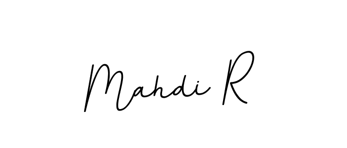 See photos of Mahdi R official signature by Spectra . Check more albums & portfolios. Read reviews & check more about BallpointsItalic-DORy9 font. Mahdi R signature style 11 images and pictures png