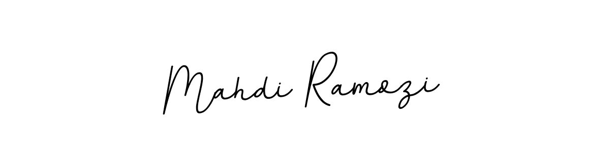 Similarly BallpointsItalic-DORy9 is the best handwritten signature design. Signature creator online .You can use it as an online autograph creator for name Mahdi Ramozi. Mahdi Ramozi signature style 11 images and pictures png