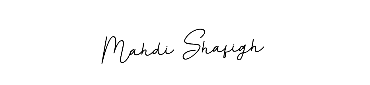 Also You can easily find your signature by using the search form. We will create Mahdi Shafigh name handwritten signature images for you free of cost using BallpointsItalic-DORy9 sign style. Mahdi Shafigh signature style 11 images and pictures png