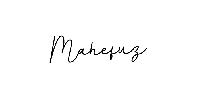 You can use this online signature creator to create a handwritten signature for the name Mahefuz. This is the best online autograph maker. Mahefuz signature style 11 images and pictures png