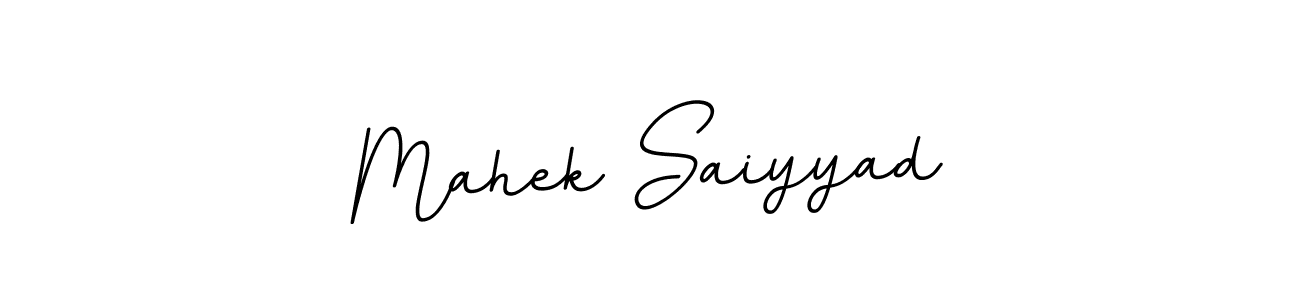 Best and Professional Signature Style for Mahek Saiyyad. BallpointsItalic-DORy9 Best Signature Style Collection. Mahek Saiyyad signature style 11 images and pictures png