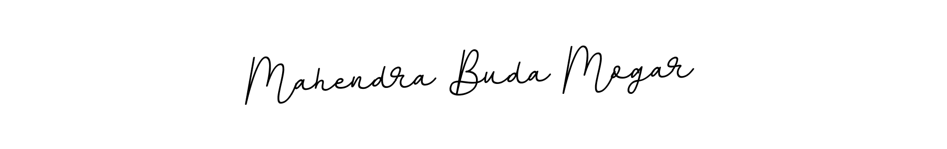 Best and Professional Signature Style for Mahendra Buda Mogar. BallpointsItalic-DORy9 Best Signature Style Collection. Mahendra Buda Mogar signature style 11 images and pictures png