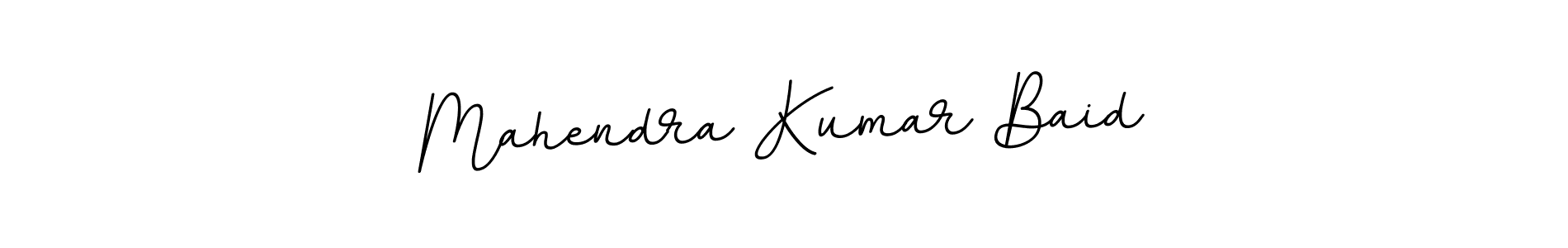See photos of Mahendra Kumar Baid official signature by Spectra . Check more albums & portfolios. Read reviews & check more about BallpointsItalic-DORy9 font. Mahendra Kumar Baid signature style 11 images and pictures png