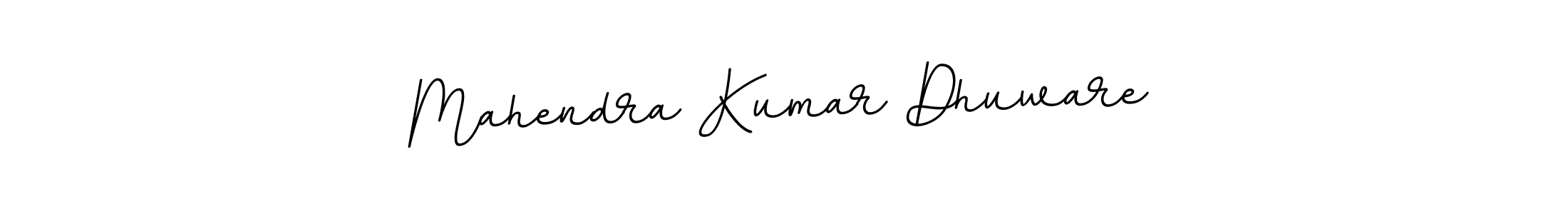 How to Draw Mahendra Kumar Dhuware signature style? BallpointsItalic-DORy9 is a latest design signature styles for name Mahendra Kumar Dhuware. Mahendra Kumar Dhuware signature style 11 images and pictures png