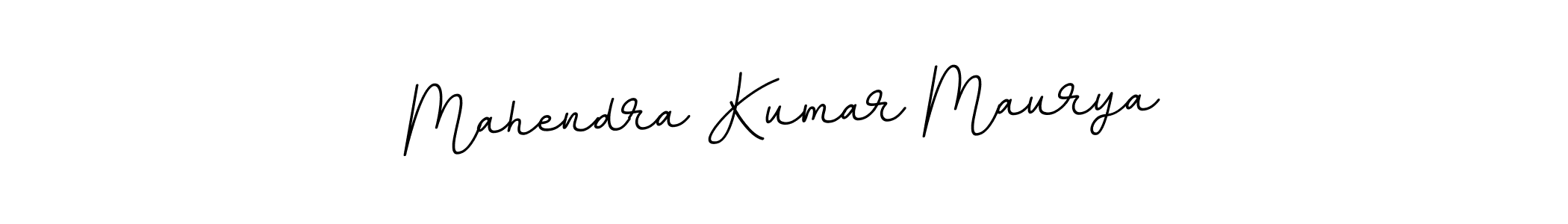 Here are the top 10 professional signature styles for the name Mahendra Kumar Maurya. These are the best autograph styles you can use for your name. Mahendra Kumar Maurya signature style 11 images and pictures png
