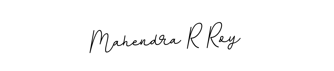 See photos of Mahendra R Roy official signature by Spectra . Check more albums & portfolios. Read reviews & check more about BallpointsItalic-DORy9 font. Mahendra R Roy signature style 11 images and pictures png