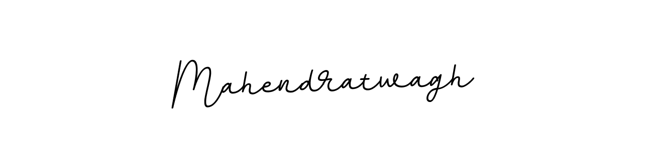 Here are the top 10 professional signature styles for the name Mahendratwagh. These are the best autograph styles you can use for your name. Mahendratwagh signature style 11 images and pictures png