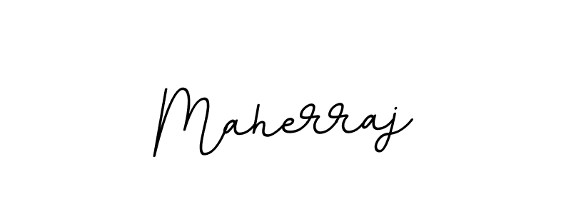 Make a short Maherraj signature style. Manage your documents anywhere anytime using BallpointsItalic-DORy9. Create and add eSignatures, submit forms, share and send files easily. Maherraj signature style 11 images and pictures png