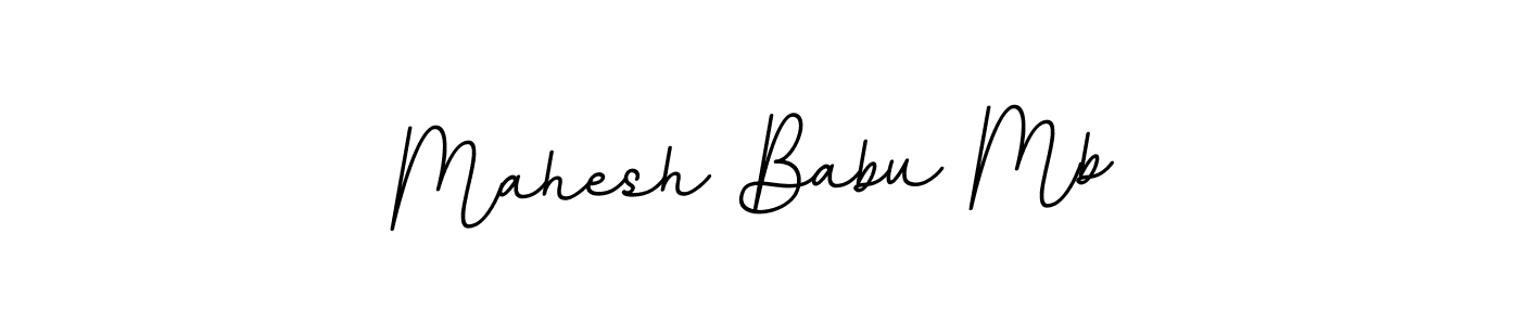 How to Draw Mahesh Babu Mb signature style? BallpointsItalic-DORy9 is a latest design signature styles for name Mahesh Babu Mb. Mahesh Babu Mb signature style 11 images and pictures png