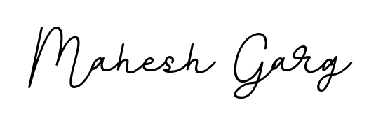 BallpointsItalic-DORy9 is a professional signature style that is perfect for those who want to add a touch of class to their signature. Get Mahesh Garg name fancy signature for free. Mahesh Garg signature style 11 images and pictures png