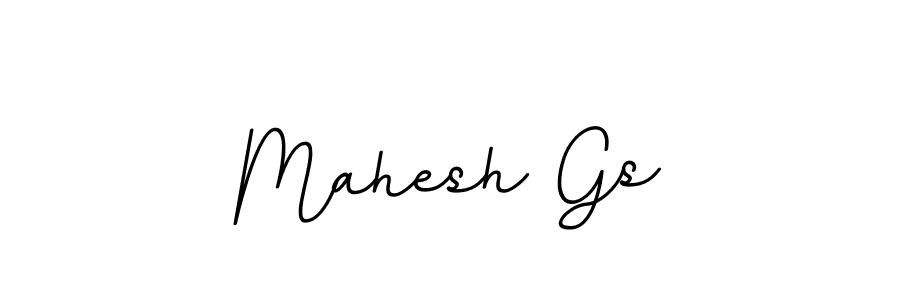 Best and Professional Signature Style for Mahesh Gs. BallpointsItalic-DORy9 Best Signature Style Collection. Mahesh Gs signature style 11 images and pictures png