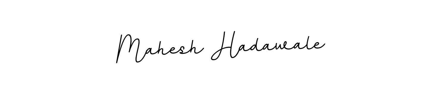 How to Draw Mahesh Hadawale signature style? BallpointsItalic-DORy9 is a latest design signature styles for name Mahesh Hadawale. Mahesh Hadawale signature style 11 images and pictures png