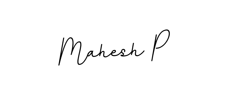 You can use this online signature creator to create a handwritten signature for the name Mahesh P. This is the best online autograph maker. Mahesh P signature style 11 images and pictures png