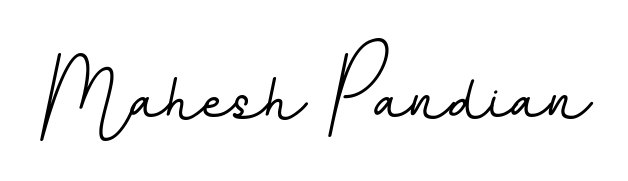 Discover the perfect balance of readability and style for Mahesh Pandian with BallpointsItalic-DORy9 font. Create your dream signature today. Mahesh Pandian signature style 11 images and pictures png