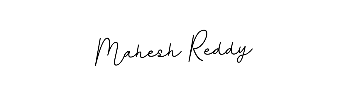 How to Draw Mahesh Reddy signature style? BallpointsItalic-DORy9 is a latest design signature styles for name Mahesh Reddy. Mahesh Reddy signature style 11 images and pictures png