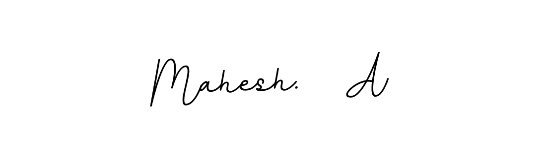 See photos of Mahesh.   A official signature by Spectra . Check more albums & portfolios. Read reviews & check more about BallpointsItalic-DORy9 font. Mahesh.   A signature style 11 images and pictures png