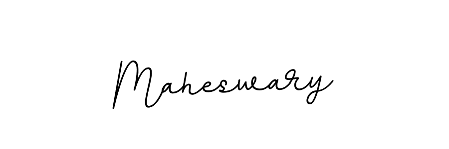 See photos of Maheswary official signature by Spectra . Check more albums & portfolios. Read reviews & check more about BallpointsItalic-DORy9 font. Maheswary signature style 11 images and pictures png