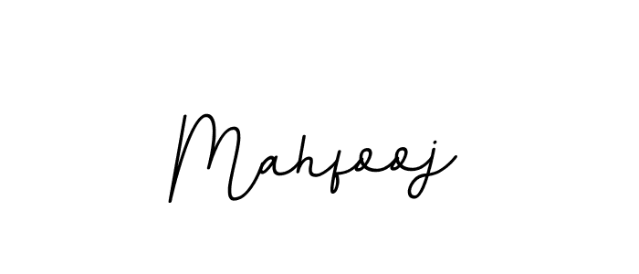Similarly BallpointsItalic-DORy9 is the best handwritten signature design. Signature creator online .You can use it as an online autograph creator for name Mahfooj. Mahfooj signature style 11 images and pictures png